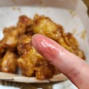 비에이치시 - 밀양시 미리벌로3길 40 | 비에이치시