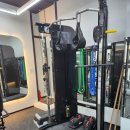 휴코어 낙성대점 이미지