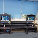 J당구클럽 이미지