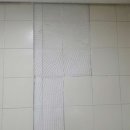 동일빌딩 이미지