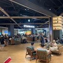 (주)동남아스콘 이미지