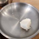 목밀원 이미지