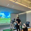 GDR 아카데미 청북점 이미지