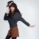 유은지