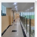 병점도서관 3층 이미지