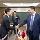 행정중앙1로 이미지