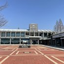 경주천년한우 보문명품관 이미지