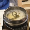덕이네뒷고기갈비살 | [대구이시아폴리스] 뒷고기 맛집인데 소갈비살이 주인공이었던 "덕이네 뒷고기 갈비살 이시아폴리스점"