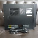 PC ZONE 네이버블로그