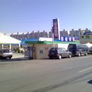 청운정비 이미지