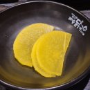 파주닭국수강릉 네이버블로그