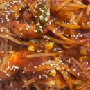 처인구중앙동주민센터_R 이미지