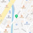 합성동346 이미지