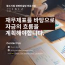 아이비즈파트너스