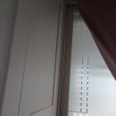 마동 송보1차아파트 이미지