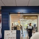 37.5하남미사점 이미지