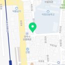 행복한 서희 태권도장 이미지