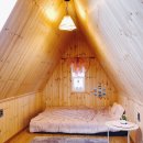 조이 게스트하우스 이미지