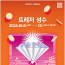 성수열쇠 - 성동구 뚝섬로3길 8 | 성수열쇠