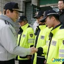 연평파출소 이미지