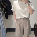 파사드패턴 FACADE PATTERN 26S 신상 쇼룸 후기, 사이즈 팁, 추천 제품