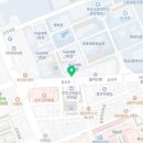 1989역전꼬마김밥진주점