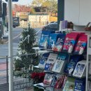 (주)프리비 이미지