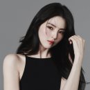 시크한