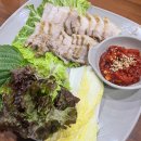 덕소사우나
