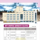 인지재활 토탈공예 이미지