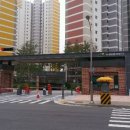 칠보산공인중개사사무소 이미지