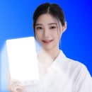 쇼핑은테라피 이미지