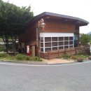 화원자연휴양림 이미지