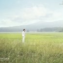 나우목장 이미지