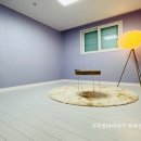 드림 빌리지 이미지