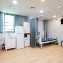 더웰샘한방병원 이미지