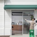 브런치디저트카페창업 이미지