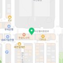 김밥나라테크노점 이미지