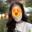 스미힐