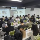 250425~0613_포스코이엔씨_안전담당자 양성 교육 3기