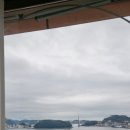 일공일오 이미지