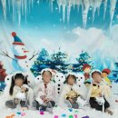 자연의아이들탐구몬테소리어린이집 이미지