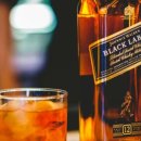 마음똑똑정신건강의학과의원 이미지