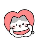 힐링캠프예서원 이미지