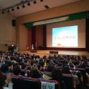 행복노인돌보미 이미지