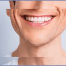 연세웰빙치과의원 이미지