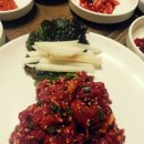 구드래한우타운 | 리조트에서 5분 거리! 부여 롯데리조트 맛집 구드래한우타운에서 육즙 파티하고 왔어요
