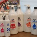 국제카크리닉 이미지