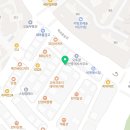 케이트윤영어학원