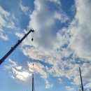 금산엘피지 충전소 이미지